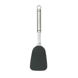 Nylon spatula, 32 cm - by Kitchen Craft