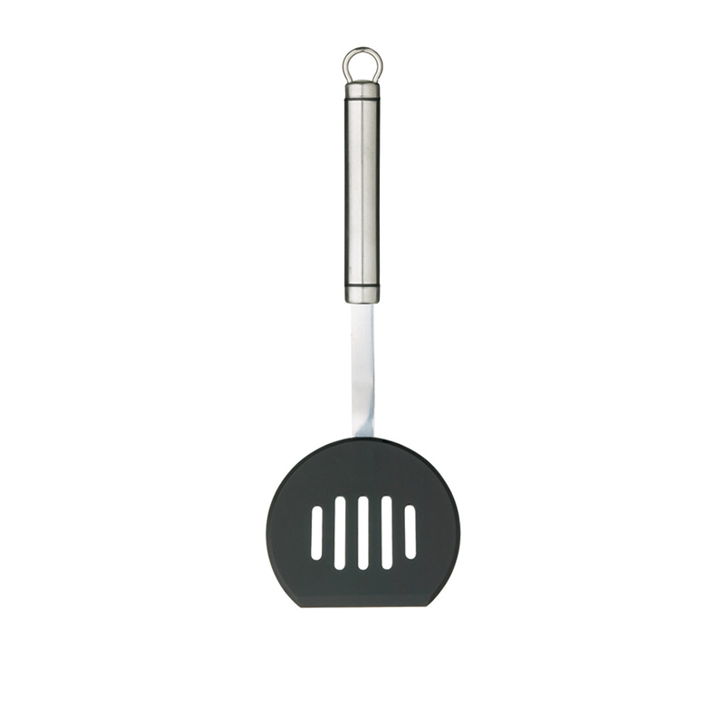 Nylon serving spatula 33 cm