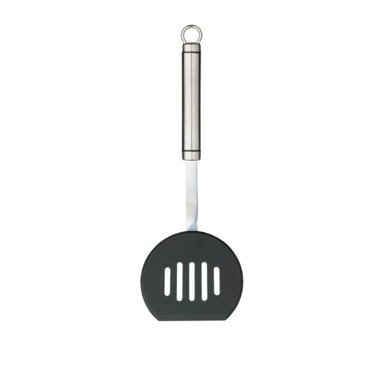 Круглая лопатка для приготовления пищи, нейлон, 32 см - от Kitchen Craft