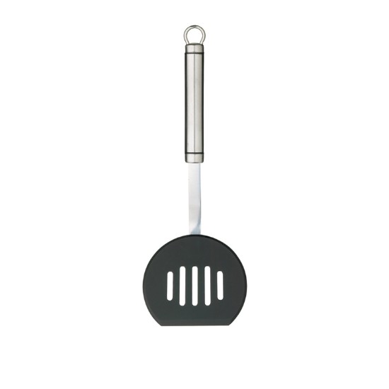 Yemek pişirmek için yuvarlak spatula, naylon, 32 cm - Kitchen Craft tarafından