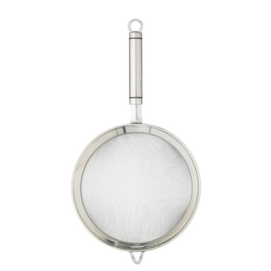 Tamiz, diámetro 18 cm - de Kitchen Craft