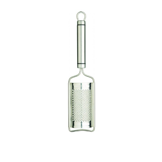 Professional curved grater - by Kitchen Craft