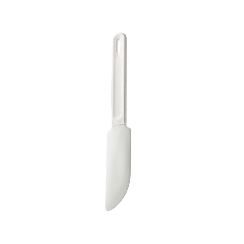 Natur Pur rubber spatula, 27.4 cm - Westmark