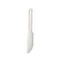 Spatola per torte, 22 cm - Westmark