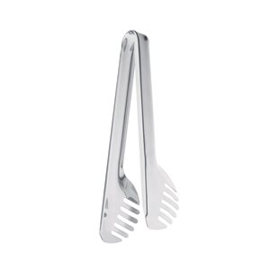 Tongs for salad and pasta, 23 cm - Westmark