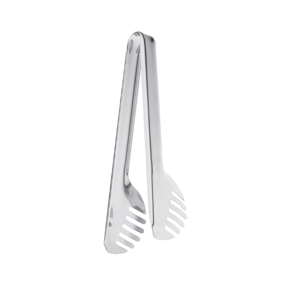 Pinças para salada e macarrão, 23 cm - Westmark