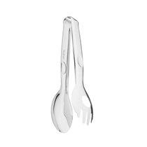 Tongs for serving salad, 22 cm - Westmark