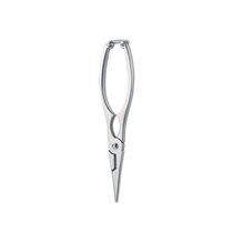 Cammarus tongs for cray fish and lobsters - Westmark