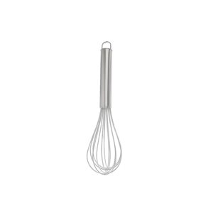Whisk, 15 cm - Westmark