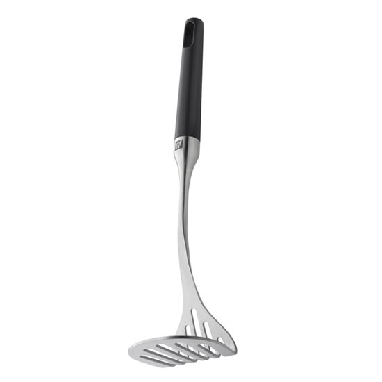 Kartupeļu spiede, 30,5 cm, TWIN Pure Black - Zwilling