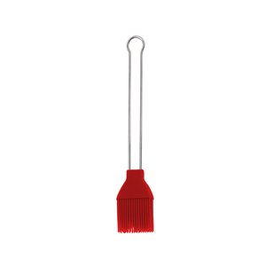 Brush for oiling 22 cm - Westmark
