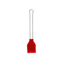 Brush for oiling 20 cm - Westmark