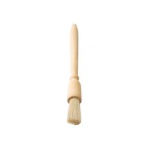 Pastry brush, 19 cm - by Kitchen Craft
