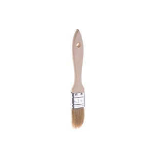 "Natural Pur" brush for oiling, 2.5 cm - Westmark
