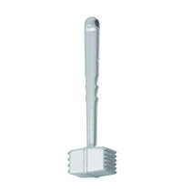 Meat hammer - Westmark