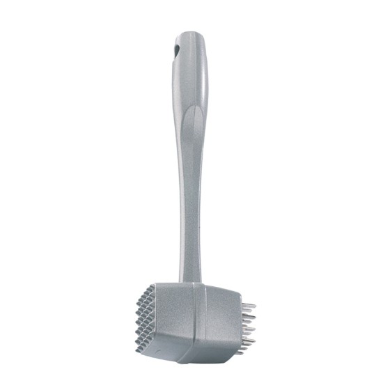 Hammer for meat, aluminium - Westmark