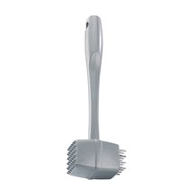Hammer for meat, stainless steel - Westmark