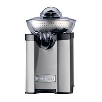 Citrus juicer, 100 W - Cuisinart