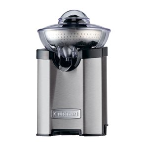 Citrus juicer, 100 W - Cuisinart
