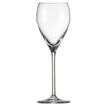6-pcs Riesling wine glass set, 287 ml, "Vinao" - Schott Zwiesel