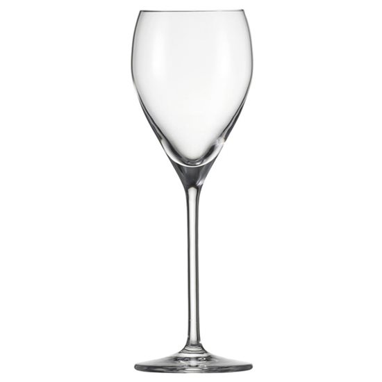 6-dielna sada pohárov na víno rizling, 287 ml, "Vinao" - Schott Zwiesel
