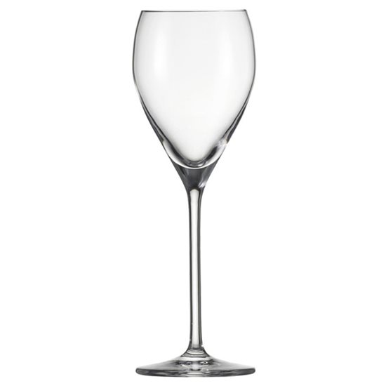 6-tlg. Riesling Weinglas-Set, 287 ml, "Vinao" - Schott Zwiesel
