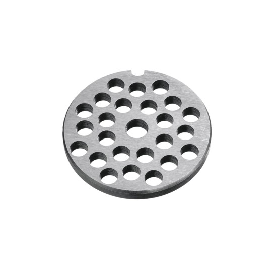 Sieve for M10 meat grinder  - Westmark