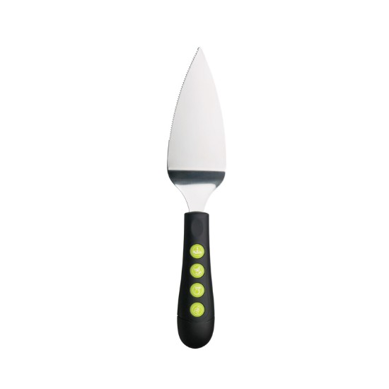 Spatule pour servir le gâteau, 29 cm, en acier inoxydable - par Kitchen Craft