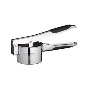 Manual press/juicer for vegetables - by Kitchen Craft
