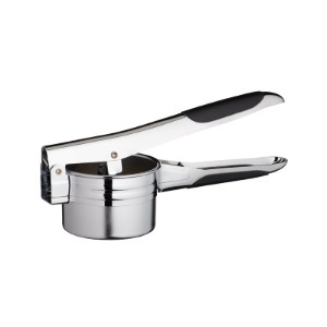 Sebzeler için manuel pres/sıkacak - Kitchen Craft