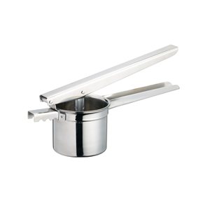 Potato ricer - Kitchen Craft