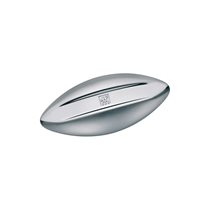 Stainless steel soap - Zwilling