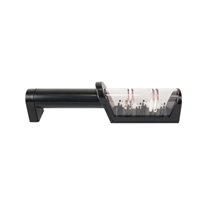 Knife sharpener - Miyabi
