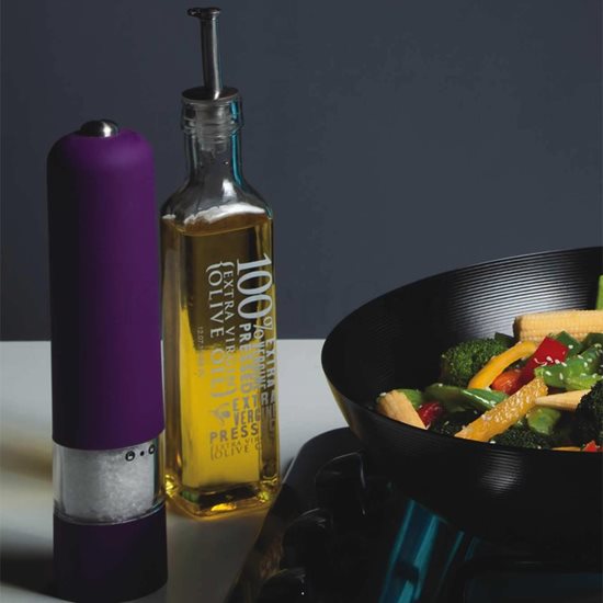 Oil/vinegar container, 270 ml - by Kitchen Craft