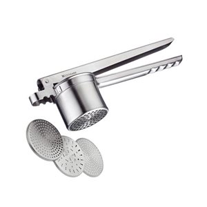 Quadro Spätzle potato ricer - Westmark