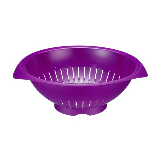 Strainer, 25 cm - Westmark | KitchenShop