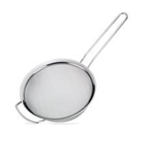 20 cm strainer - Westmark
