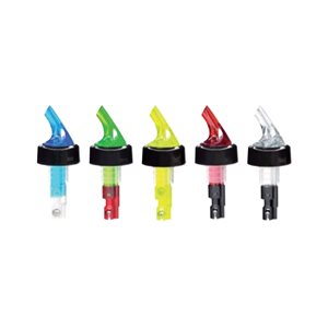 Dropper stopper, 3 cl - Westmark