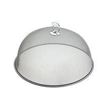 Protective food cover, 30 cm - by Kitchen Craft