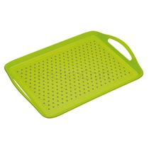Serving tray, 28.5 x 41 cm - Kitchen Craft