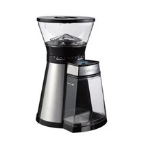 Electric coffee grinder, 160 W - Cuisinart