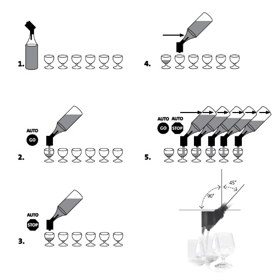 Media.Product.ImageAlternateTextFormat.Details