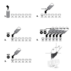 Media.Product.ImageAlternateTextFormat