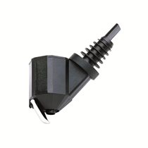 Pipette-type stopper, 4 cl - Westmark