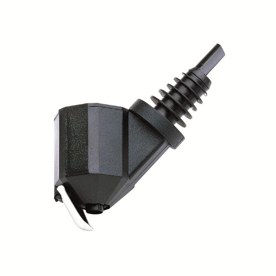 Pipette-type stopper, 4 cl - Westmark