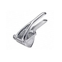 Potato press - Westmark