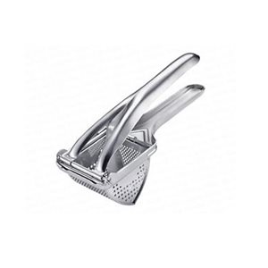 Potato ricer - Westmark