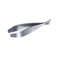 Tweezers for fish bones- Westmark
