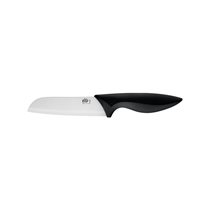 12 cm Santoku knife - BSF