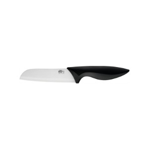 12 cm Santoku bıçağı - BSF